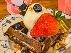 -西关84·History·Art·Cafe