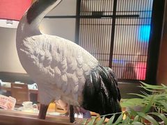-老阿爸鲜鱼土菜(园区永旺店)