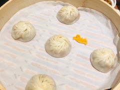 -鼎泰丰(德基广场店)