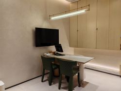 -琴美美容美发·三美会所