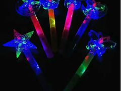 -茶米烧腊茶餐厅(石龙店)