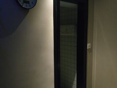 -梵SPA·影院足道·采耳(西藏北路店)