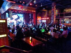 -光阴的故事音乐酒吧(1905店)