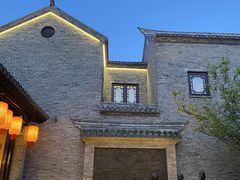 -回龙窝历史文化街区