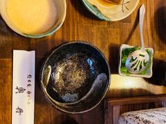 -奥丹(南禅寺店)