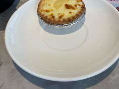 -必胜客(福州永嘉PH店)