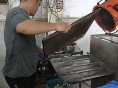 -荣记拉肠(丽江店)