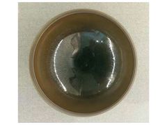 -西安大唐西市博物馆