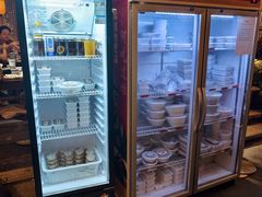 -南京大牌档(青岛万象城店)