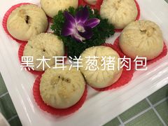 -常德书法幼儿园