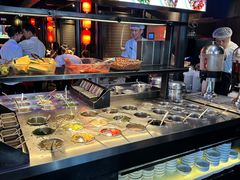 -川西坝子火锅(清江东路3.0直营店)