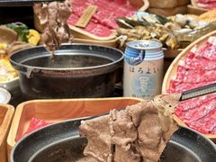 -屋里家延边朝鲜族冷面(梅林3店)