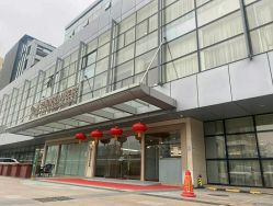 -北京和美妇儿医院