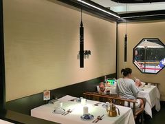 -桂满陇·锦绣江南(益田广场店)