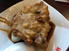 -鲜得来排骨年糕(即墨路店)