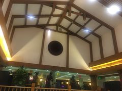 门面-盆满钵满·国家非遗传承(云台店)