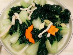 -东海海鲜酒家(流花店)