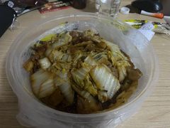 -徐州小院(永宁北路店)