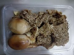 -老王豆皮