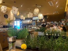 -原石牛扒·约会餐厅(龙城万科里店)