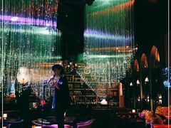 -翠湖湾海鲜音乐餐厅