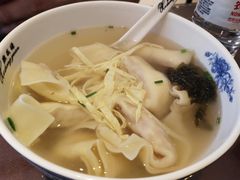 -熙盛源(复兴路店)