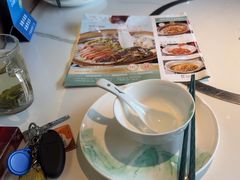 -渔舟意·湖南家宴(萝岗纳金城店)