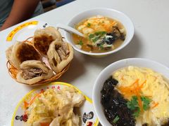 -牛牛对夹(朝阳第1专门店)