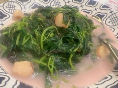 -唐宫·粤菜海鲜(万象城店)