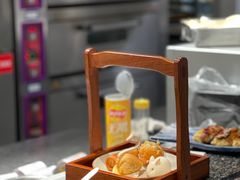 -点心传说·粤菜点心(佐阾虹湾店)