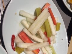 -李赵合鲜肉烧烤(西荷店)