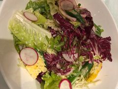 -上海小南国(正大店)