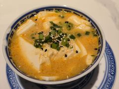 -芽笼芽笼新加坡餐厅(环球港店)