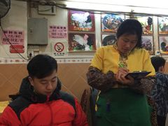 -众源美食(光复阁店)