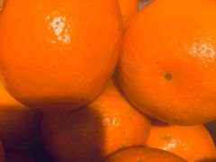 -醉得意·山茶油炒土鸡(莆田仙游方圆荟店)