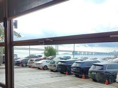 -川旺角川粤融合菜•海景餐厅(星海广场店)