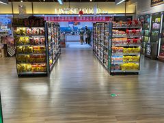-七鲜超市(通州ONE店)