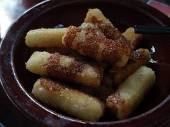 -金必轩(青岩店)