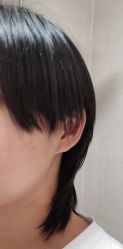 -丽时 Hair Salon