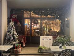 -LE MISSMORE餐酒吧(茉念西里店)