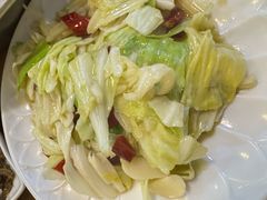 -乐山第一家临江鳝丝(茶坊路店)