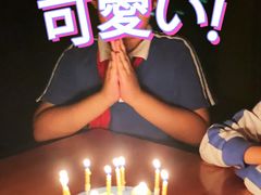 -壹点壹客·生日蛋糕(南山店)