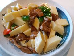 -壹只菜·崇明本地特色菜(崇明南门店)