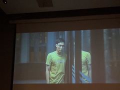 -水悦庭·影院足道·SPA ·商务休闲(光年汇店)