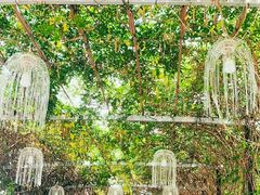 -武汉紫薇都市田园