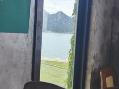 -风陵渡口RESERVE·观山