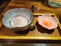 -石葵(锦业时代店)