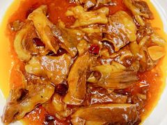 -燕春楼(海河华鼎店)