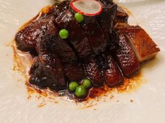 酱鸭-惠食佳·朱雀(东方商厦店)
