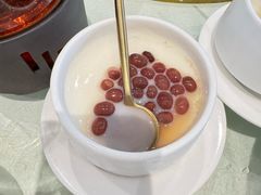 -金河半岛园林酒家(金融城店)